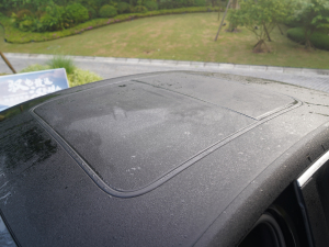 2022EV (chung) 715KMǰ(q)Ş ܇