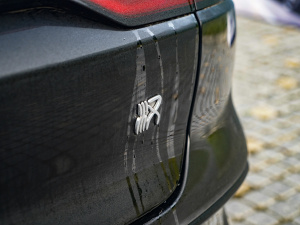 2022EV (chung) 715KMǰ(q)Ş (ji)^