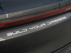 2022EV (chung) 715KMǰ(q)Ş (ji)^