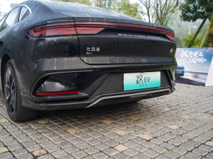 2022EV (chung) 715KMǰ(q)Ş (ji)^