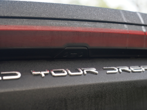 2022EV (chung) 715KMǰ(q)Ş (ji)^