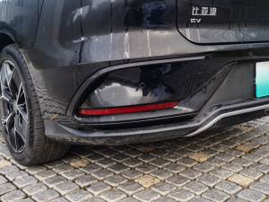 2022EV (chung) 715KMǰ(q)Ş (ji)^