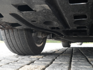 2022EV (chung) 715KMǰ(q)Ş (ji)^