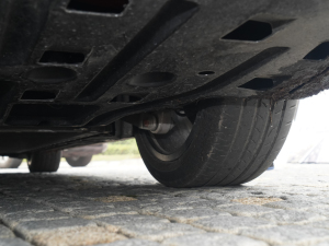 2022EV (chung) 715KMǰ(q)Ş (ji)^