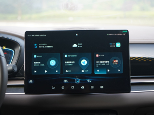 2022EV  715KMǰŞ п؅^