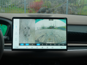 2022EV  715KMǰŞ п؅^