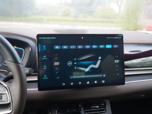 2022EV  715KMǰŞ {{