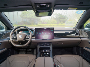 2022EV  715KMǰŞ ȫ