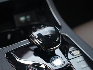 2022EV  715KMǰŞ QU