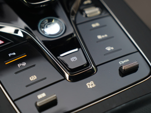 2022EV  715KMǰŞ v܇Ƅ