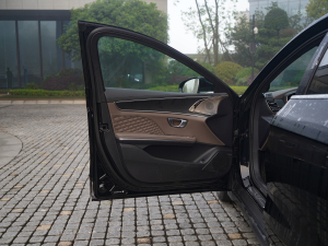 2022EV  715KMǰŞ {λ܇T