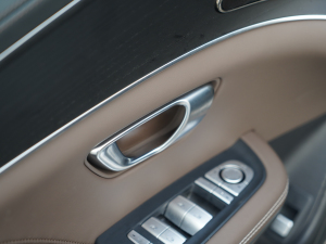 2022EV  715KMǰŞ п؅^