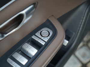 2022EV  715KMǰŞ п؅^