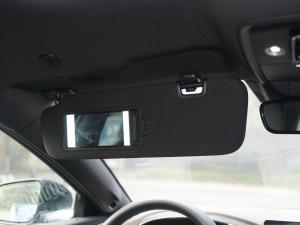 2022EV  715KMǰŞ ꖰ壨