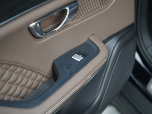 2022EV  715KMǰŞ ܇ƅ^