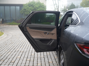 2022EV  715KMǰŞ ܇T