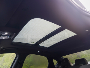 2022EV  715KMǰŞ 촰