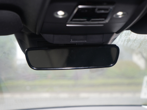 2022EV  715KMǰŞ ܇ȺҕR