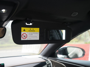 2022EV  715KMǰŞ ꖰ壨ң