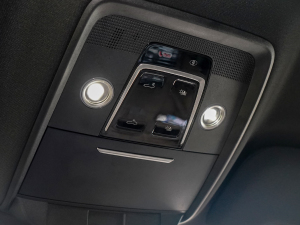 2022EV  715KMǰŞ п؅^