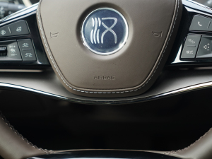 2022EV  715KMǰŞ п؅^