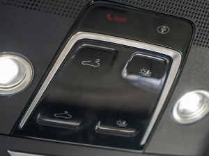 2022EV (chung) 715KMǰ(q)Ş п؅^(q)