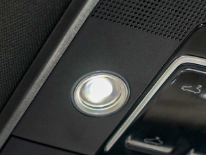 2022EV (chung) 715KMǰ(q)Ş п؅^(q)