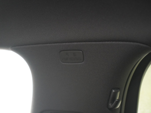 2022EV (chung) 715KMǰ(q)Ş п؅^(q)