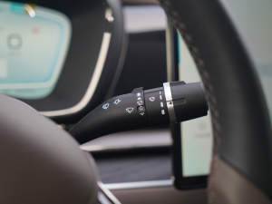 2022EV  715KMǰŞ п؅^