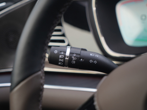 2022EV  715KMǰŞ п؅^