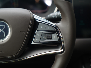 2022EV (chung) 715KMǰ(q)Ş п؅^(q)