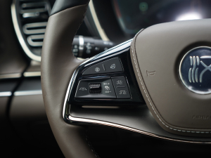 2022EV (chung) 715KMǰ(q)Ş п؅^(q)