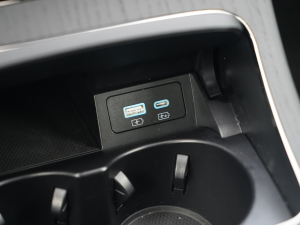 2022EV  715KMǰŞ п؅^