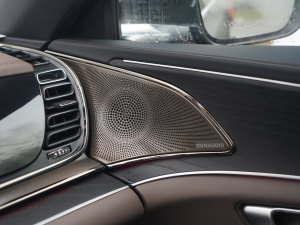 2022EV  715KMǰŞ п؅^