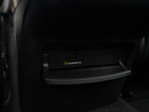 2022EV  715KMǰŞ п؅^