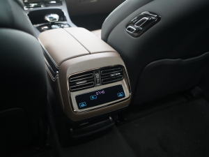 2022EV  715KMǰŞ п؅^