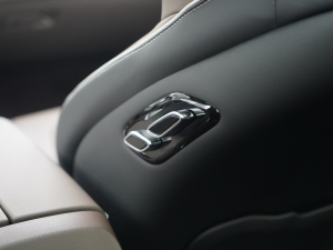 2022EV  715KMǰŞ п؅^