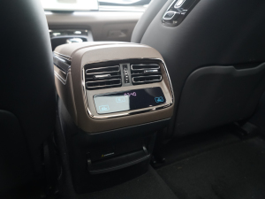 2022EV  715KMǰŞ п؅^