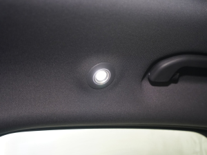 2022EV  715KMǰŞ п؅^