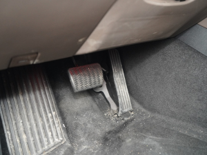 2022EV  715KMǰŞ п؅^