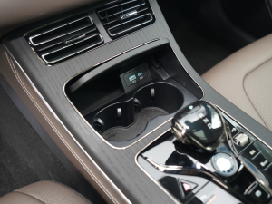 2022EV  715KMǰŞ п؅^