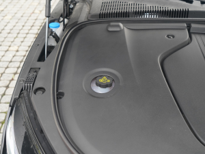 2022EV (chung) 715KMǰŞ 