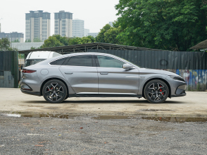 2022EV (chung) 715KMǰ(q)s (c)ң