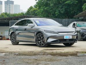 2022EV (chung) 715KMǰ(q)s ǰ45