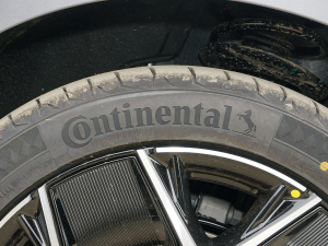 2022EV  715KMǰs ݆̥Ʒ