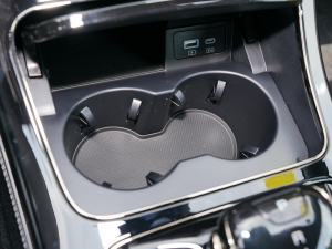 2022EV  715KMǰs ǰű