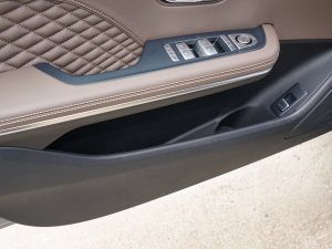 2022EV  715KMǰs ǰTg