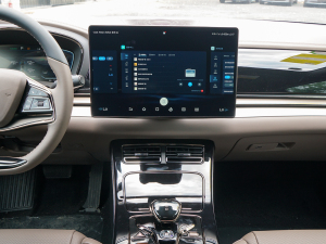 2022EV  715KMǰs п_