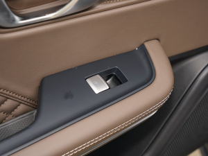 2022EV (chung) 715KMǰ(q)s ܇(ch)ƅ^(q)