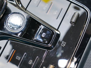 2022EV  715KMǰs v܇Ƅ